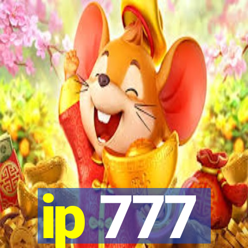 ip 777